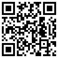 终极驾驶学校官方版app