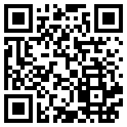 狼群模拟器游戏v1.3.4
