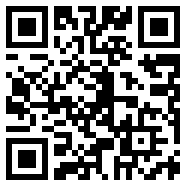我的校园生活v0.9.9