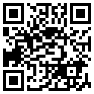 clicli1.0.0.6