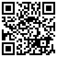 BL文库v1.0.0