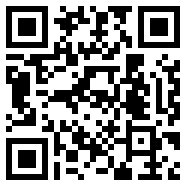 率土之滨新版v6.3.2