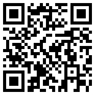 拓客小飞机app(推广赚钱