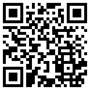 愤怒的小鸟爆破中文版v2.6.6