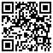 追风影视v1.8.0