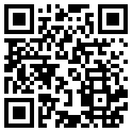 幻想仙灵v1.0.5