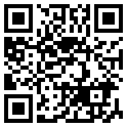 MomFun动漫v2.1.0