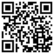 TiviMate直播源v4.7.0