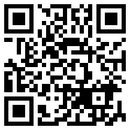 飞瓜影视海外版v3.7.0
