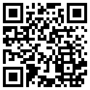 同学计时器app