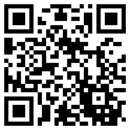 马保国语音包app