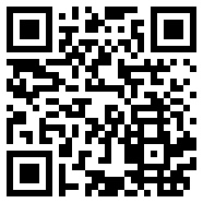 英雄杀世界模式版v4.21.0