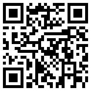 加查扭蛋小镇手机版app