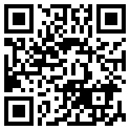 王牌竞速体验服官方APP