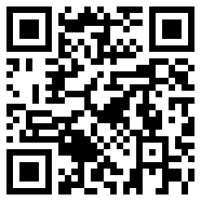 我在江湖之一梦入江湖