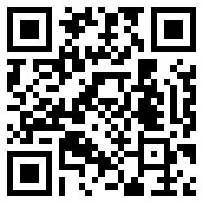 交错战线v1.0.1.229
