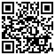 火柴人沙盒
