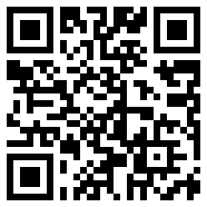 小布助手app