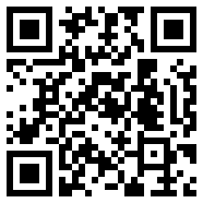 逃离无名屋游戏手机版app