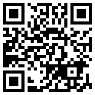 HabitChain（习惯链