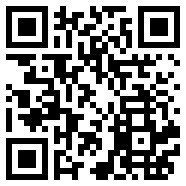 造梦西游2手机版