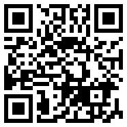 追鸭影视v1.5.3.1