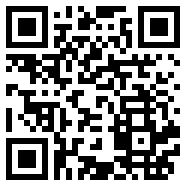 追漫神器v3.5.8