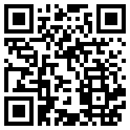 ioslauncher15安卓版
