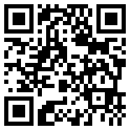 jmcomic1.8.0
