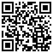 蜜桃视频直播APP