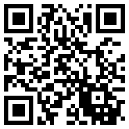 BDBCoin布
