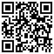 百度app