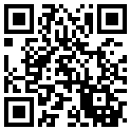 天梯阅读v1.0.0