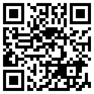 5i5j.com