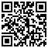 www.126.com