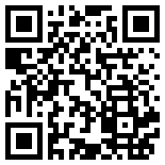 qqlive