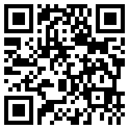 又叫又疼打扑克直播APP