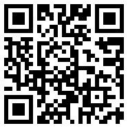 www.5.app