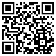 黄瓜视频.APP