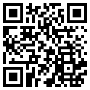 霹雳书坊官方版v1.3.4
