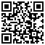 麻花视频V3.2.2纯净版