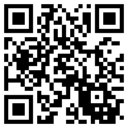 电竞圈平台app最新版