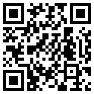 乐视网络电视官方下载2026最新