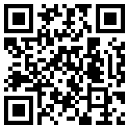 acdsee绿色版2026最新