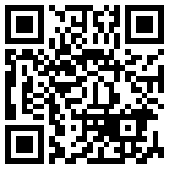 qq2009下载2026最新
