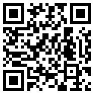 3gqq下载2026最新
