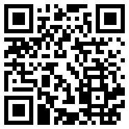 编码器下载2026最新