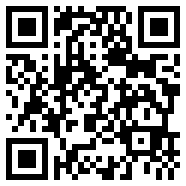 7k7k7k2026最新