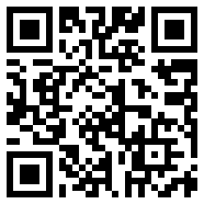 qpst2026最新