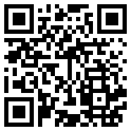 做闪图的软件2026最新